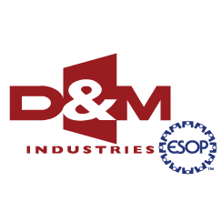 D_M-Logo