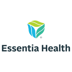 EssentiaHealth-Logo