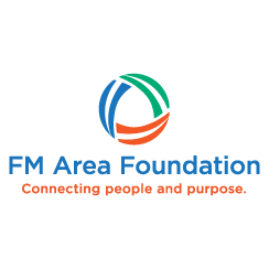 FMAreaFoundation-Logo