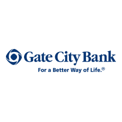 GateCityBank-Logo