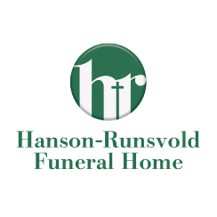 HansonRunsvold-Logo