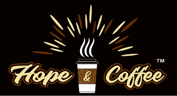 HopeAndCoffee-Logo