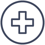 IntensiveOutpatientProgram_Icon