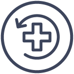 RecoveryManagementServices-Icon