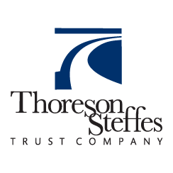 ThoresonSteffes-Logo