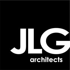 jlg logo-Sized